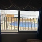 Apartamento Turipana 102
