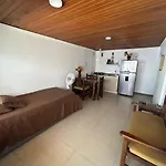 Apartamento Turipana 102