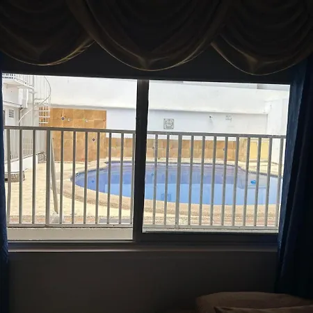 Turipana 102 Apartamento Cartagena